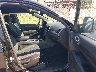 1C4RJFAG9KC****** Used and Repairable 2019 Jeep Grand Cherokee in Michigan State