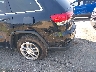1C4RJFAG9KC****** Salvage and Repairable 2019 Jeep Grand Cherokee in Michigan State