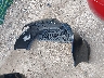 1N4BL4DV3NN****** Destrozados 2022 Nissan Altima en Estado de Indiana