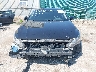 1N4BL4DV3NN****** Usados 2022 Nissan Altima en Estado de Indiana