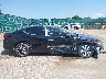 1N4BL4DV3NN****** Reparables 2022 Nissan Altima en Estado de Indiana