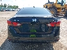 1N4BL4DV3NN****** Usados 2022 Nissan Altima