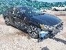 1N4BL4DV3NN****** Salvamento y Destrozados 2022 Nissan Altima en South Bend