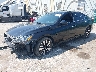 1N4BL4DV3NN****** Usados y Reparables 2022 Nissan Altima en South Bend