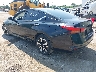 1N4BL4DV3NN****** Salvamento y Reparables 2022 Nissan Altima en South Bend