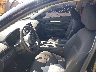 1N4BL4DV3NN****** Usados y Reparables 2022 Nissan Altima en Estado de Indiana