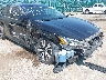 1N4BL4DV3NN****** Salvamento y Reparables 2022 Nissan Altima en Estado de Indiana