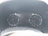 1N4BL4DV3NN****** Salvamento 2022 Nissan Altima en South Bend