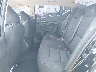 1N4BL4DV3NN****** Destrozados 2022 Nissan Altima en South Bend