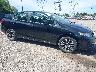 19XFB2F84DE****** Salvage and Wrecked 2013 Honda Civic in Bridgeport