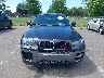 5UXFG8C55DL****** Wrecked 2013 BMW X6 in New Jersey State