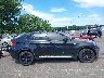 5UXFG8C55DL****** Used 2013 BMW X6 in New Jersey State