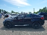 5UXFG8C55DL****** Repairable 2013 BMW X6 in New Jersey State