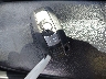 5UXFG8C55DL****** Salvage 2013 BMW X6 in New Jersey State