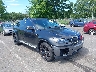 5UXFG8C55DL****** Salvage and Wrecked 2013 BMW X6 in Englishtown