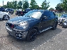 5UXFG8C55DL****** Used and Repairable 2013 BMW X6 in Englishtown