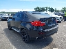 5UXFG8C55DL****** Salvage and Repairable 2013 BMW X6 in Englishtown