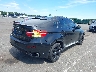 5UXFG8C55DL****** Salvage and Wrecked 2013 BMW X6 in New Jersey State