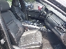 5UXFG8C55DL****** Used and Repairable 2013 BMW X6 in New Jersey State