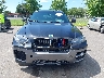 5UXFG8C55DL****** Salvage and Repairable 2013 BMW X6 in New Jersey State