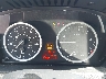 5UXFG8C55DL****** Salvage 2013 BMW X6 in Englishtown