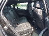 5UXFG8C55DL****** Wrecked 2013 BMW X6 in Englishtown