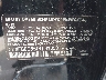 5UXFG8C55DL****** Used 2013 BMW X6 in Englishtown