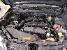JF2SJAHC6GH****** Repairable 2016 Subaru Forester in Saint Cloud