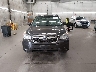 JF2SJAHC6GH****** Wrecked 2016 Subaru Forester in Minnesota State