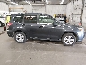 JF2SJAHC6GH****** Used 2016 Subaru Forester in Minnesota State