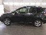JF2SJAHC6GH****** Repairable 2016 Subaru Forester in Minnesota State