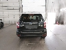 JF2SJAHC6GH****** Wrecked 2016 Subaru Forester