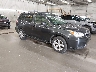 JF2SJAHC6GH****** Salvage and Wrecked 2016 Subaru Forester in Saint Cloud