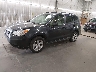 JF2SJAHC6GH****** Used and Repairable 2016 Subaru Forester in Saint Cloud