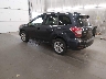 JF2SJAHC6GH****** Salvage and Repairable 2016 Subaru Forester in Saint Cloud