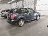 JF2SJAHC6GH****** Salvage and Wrecked 2016 Subaru Forester in Minnesota State