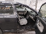 JF2SJAHC6GH****** Used and Repairable 2016 Subaru Forester in Minnesota State