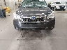 JF2SJAHC6GH****** Salvage and Repairable 2016 Subaru Forester in Minnesota State