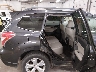 JF2SJAHC6GH****** Wrecked 2016 Subaru Forester in Saint Cloud