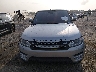 SALWR2VF1GA****** Destrozados 2016 Land Rover Range Rover Sport en Estado de Luisiana