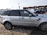 SALWR2VF1GA****** Usados 2016 Land Rover Range Rover Sport en Estado de Luisiana