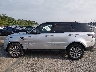 SALWR2VF1GA****** Reparables 2016 Land Rover Range Rover Sport en Estado de Luisiana