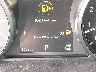 SALWR2VF1GA****** Salvamento 2016 Land Rover Range Rover Sport
