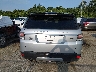 SALWR2VF1GA****** Destrozados 2016 Land Rover Range Rover Sport