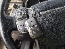 SALWR2VF1GA****** Salvamento 2016 Land Rover Range Rover Sport en Estado de Luisiana