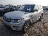 SALWR2VF1GA****** Usados y Reparables 2016 Land Rover Range Rover Sport en Baton Rouge