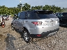 SALWR2VF1GA****** Salvamento y Reparables 2016 Land Rover Range Rover Sport en Baton Rouge