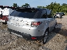 SALWR2VF1GA****** Salvamento y Destrozados 2016 Land Rover Range Rover Sport en Estado de Luisiana