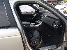 SALWR2VF1GA****** Usados y Reparables 2016 Land Rover Range Rover Sport en Estado de Luisiana