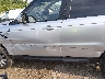 SALWR2VF1GA****** Salvamento y Reparables 2016 Land Rover Range Rover Sport en Estado de Luisiana
